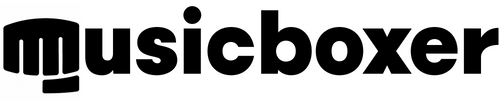 MusicBoxer